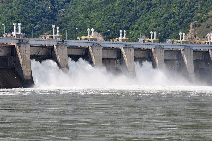 109_dam_of_iron_gates